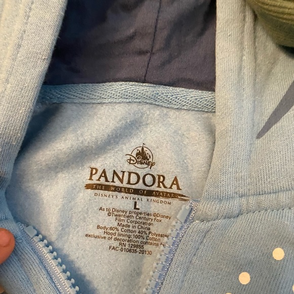 💥bundle kids swatshirts size9/10 gray condition - Picture 5 of 5